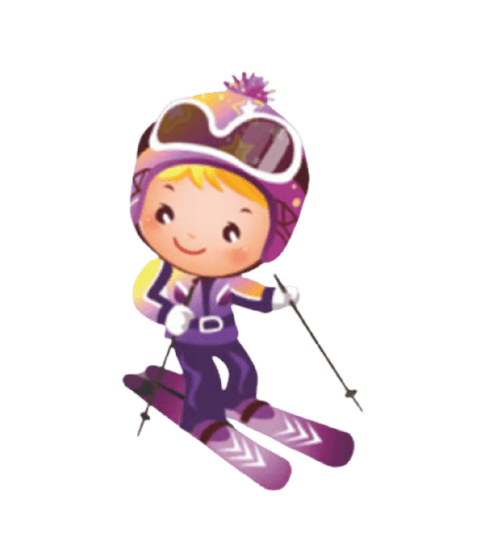 Výjezdy pro školky a školy